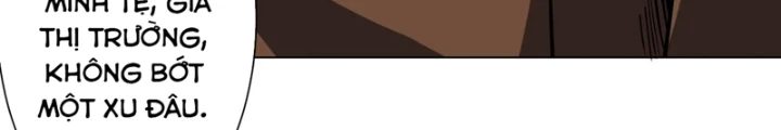 Bắt Đầu Với Trăm Vạn Minh Tệ Chapter 270 - 12