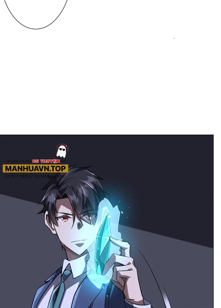 Bắt Đầu Với Trăm Vạn Minh Tệ Chapter 270 - 13