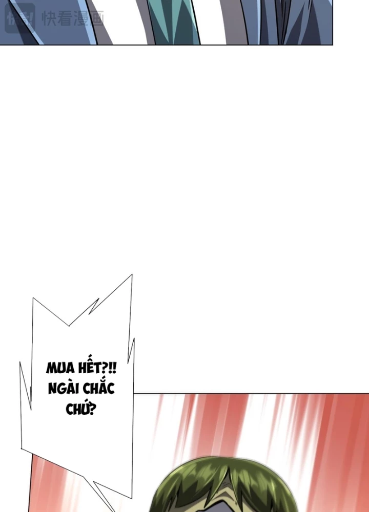 Bắt Đầu Với Trăm Vạn Minh Tệ Chapter 270 - 21