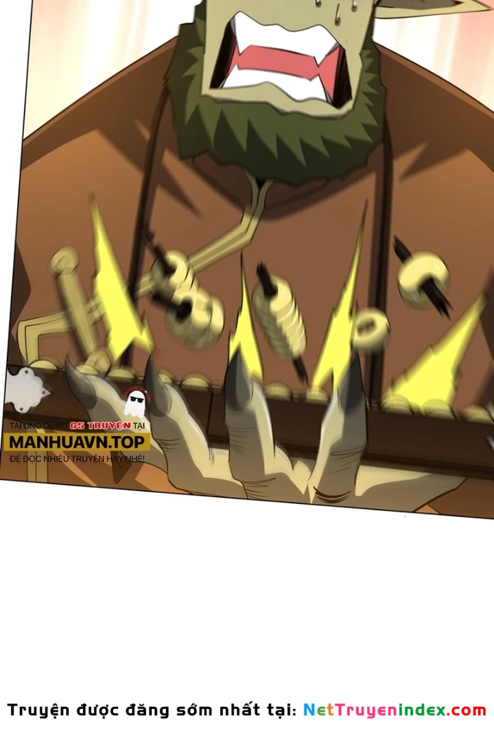 Bắt Đầu Với Trăm Vạn Minh Tệ Chapter 270 - 23