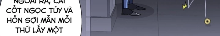 Bắt Đầu Với Trăm Vạn Minh Tệ Chapter 270 - 26