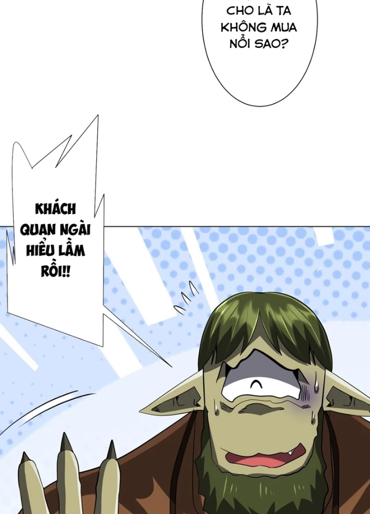 Bắt Đầu Với Trăm Vạn Minh Tệ Chapter 270 - 29