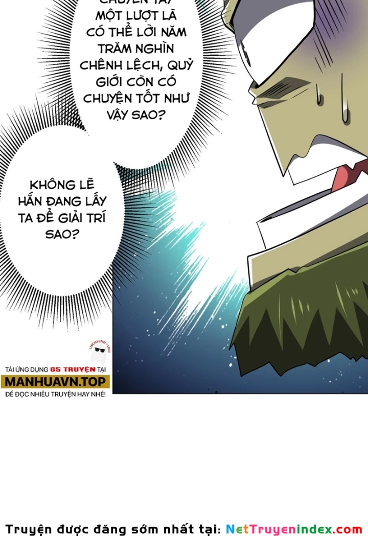 Bắt Đầu Với Trăm Vạn Minh Tệ Chapter 270 - 35