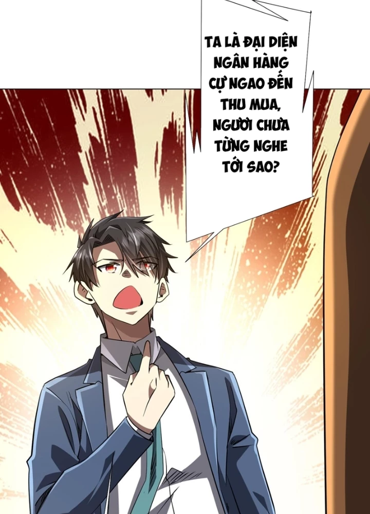 Bắt Đầu Với Trăm Vạn Minh Tệ Chapter 270 - 37