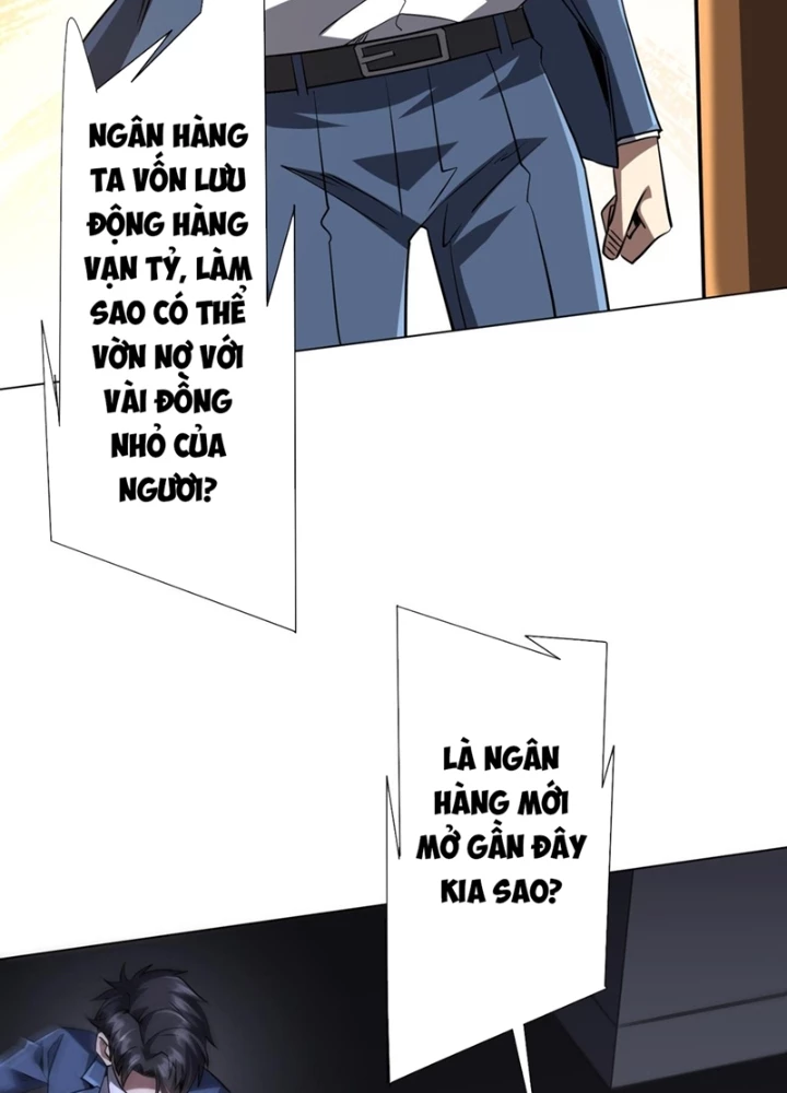 Bắt Đầu Với Trăm Vạn Minh Tệ Chapter 270 - 39