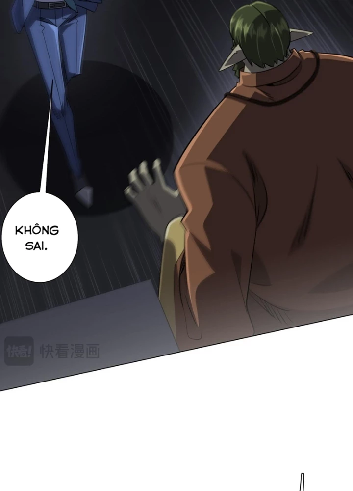 Bắt Đầu Với Trăm Vạn Minh Tệ Chapter 270 - 41