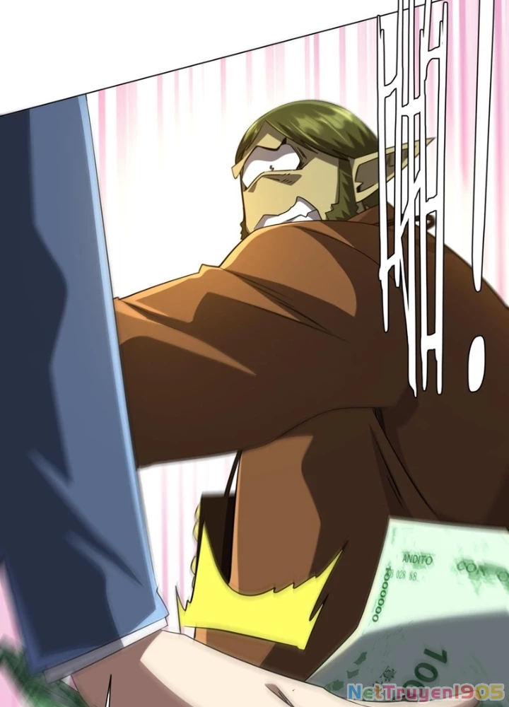 Bắt Đầu Với Trăm Vạn Minh Tệ Chapter 270 - 43