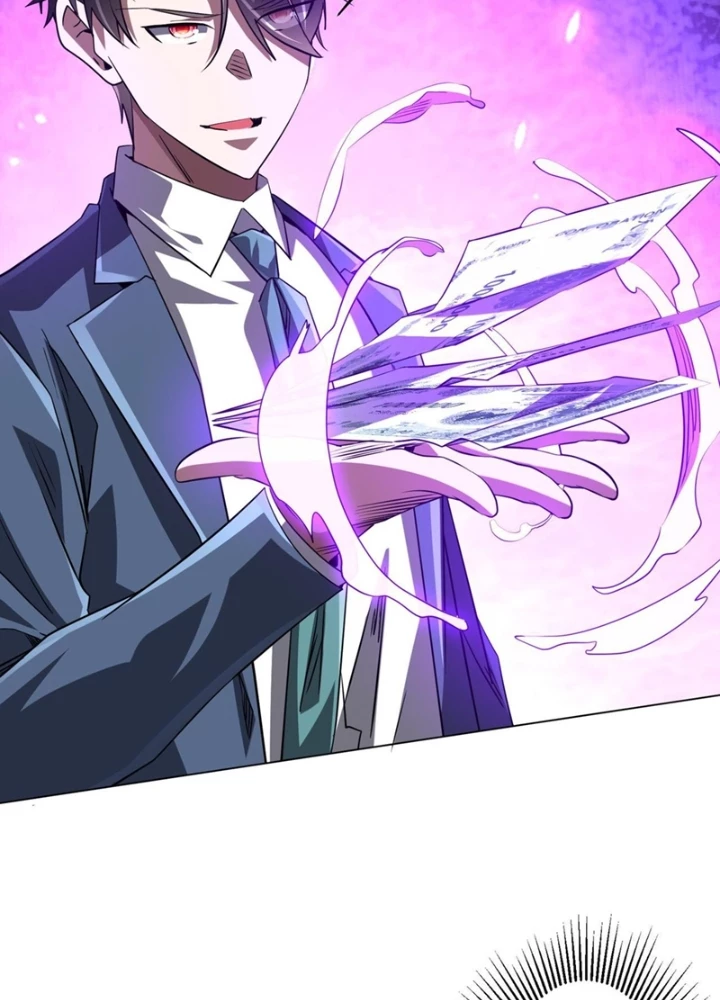 Bắt Đầu Với Trăm Vạn Minh Tệ Chapter 270 - 47