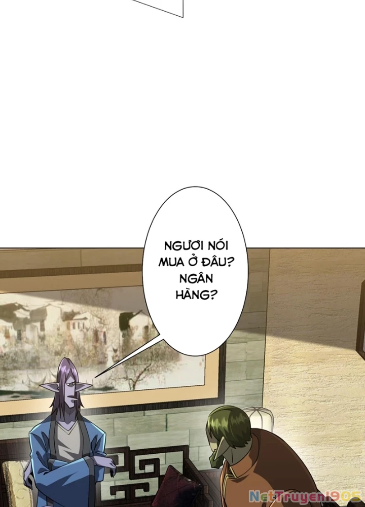 Bắt Đầu Với Trăm Vạn Minh Tệ Chapter 270 - 51