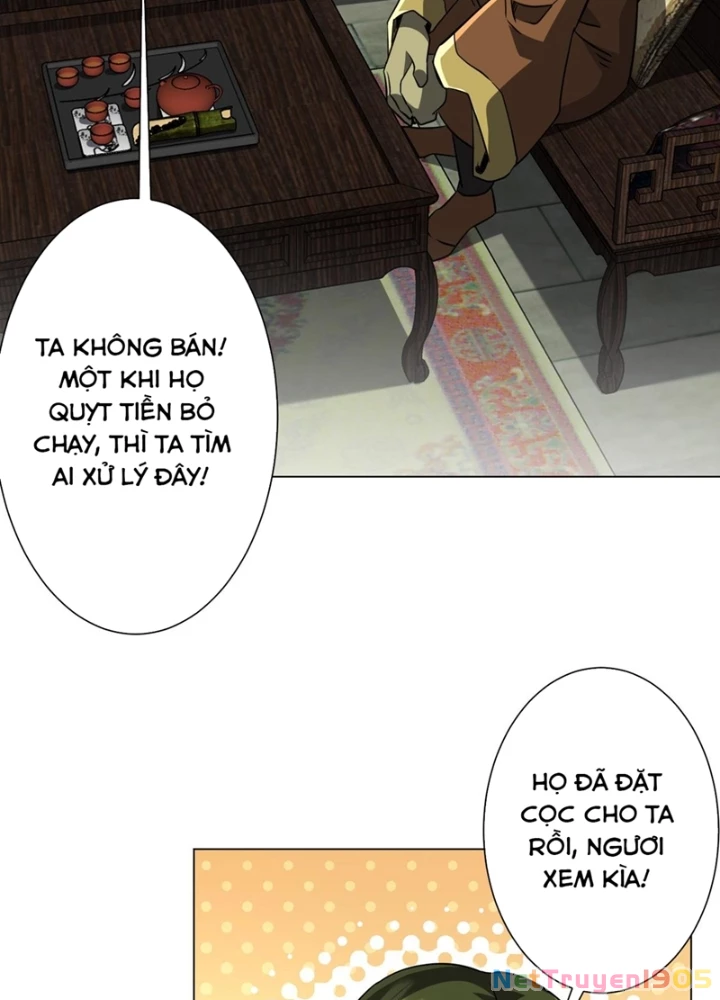 Bắt Đầu Với Trăm Vạn Minh Tệ Chapter 270 - 53