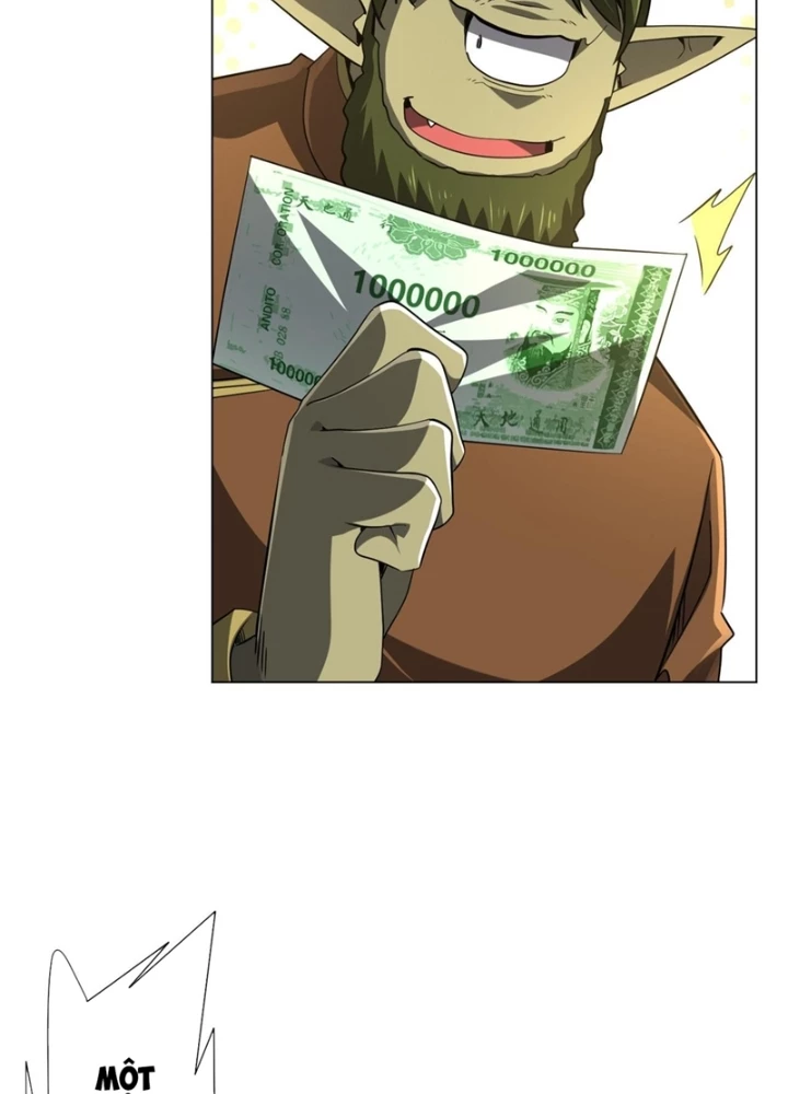 Bắt Đầu Với Trăm Vạn Minh Tệ Chapter 270 - 55