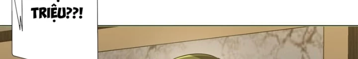 Bắt Đầu Với Trăm Vạn Minh Tệ Chapter 270 - 56