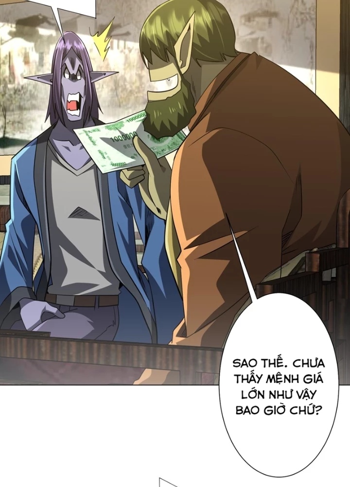 Bắt Đầu Với Trăm Vạn Minh Tệ Chapter 270 - 57