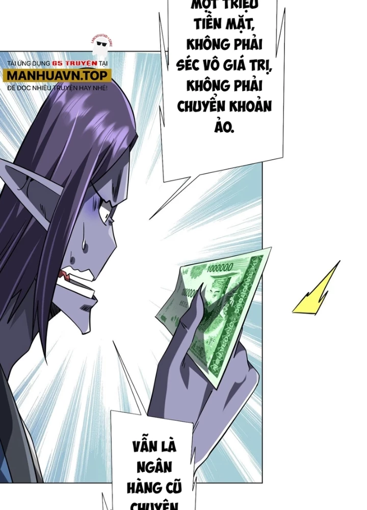 Bắt Đầu Với Trăm Vạn Minh Tệ Chapter 270 - 59