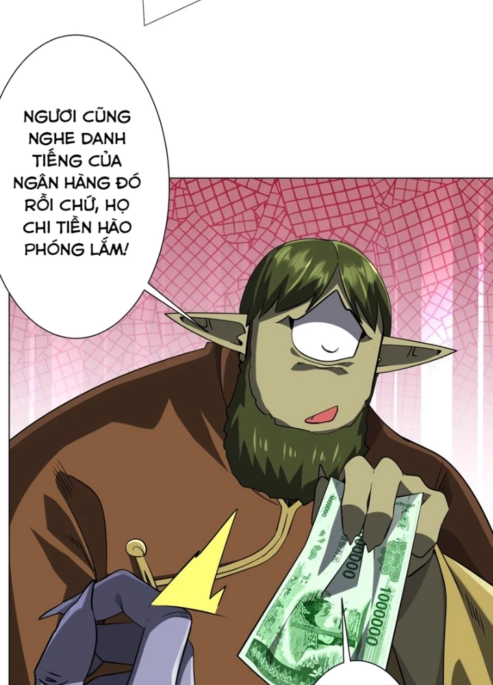 Bắt Đầu Với Trăm Vạn Minh Tệ Chapter 270 - 61