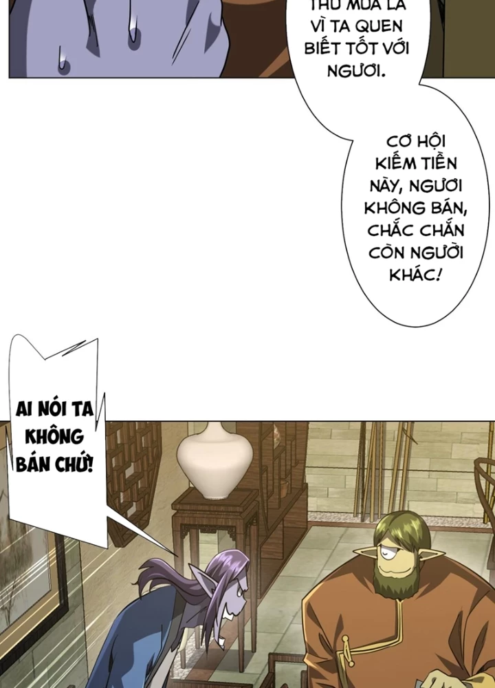 Bắt Đầu Với Trăm Vạn Minh Tệ Chapter 270 - 63