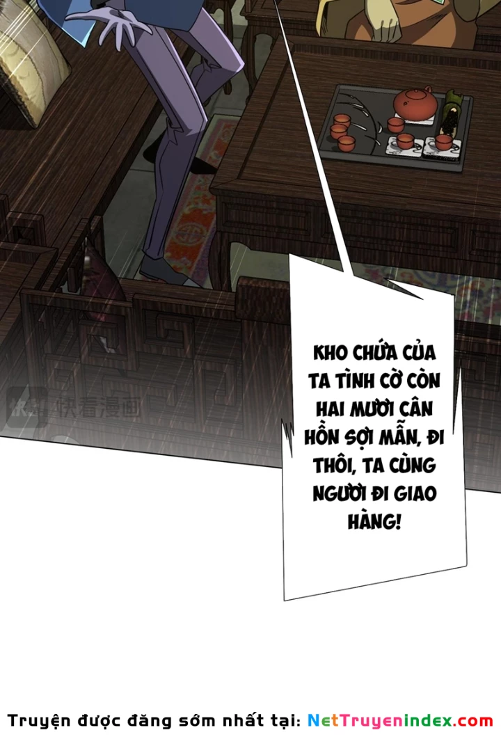 Bắt Đầu Với Trăm Vạn Minh Tệ Chapter 270 - 65