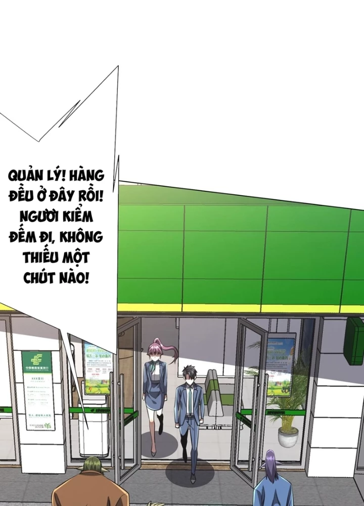 Bắt Đầu Với Trăm Vạn Minh Tệ Chapter 270 - 67