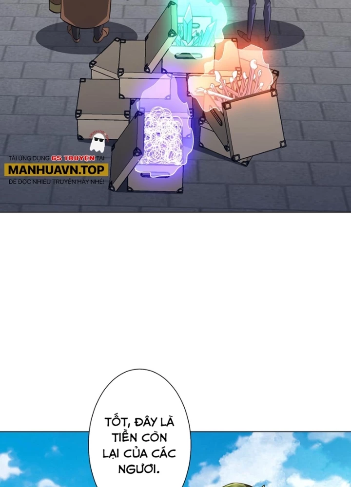 Bắt Đầu Với Trăm Vạn Minh Tệ Chapter 270 - 69