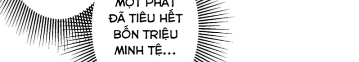 Bắt Đầu Với Trăm Vạn Minh Tệ Chapter 270 - 74
