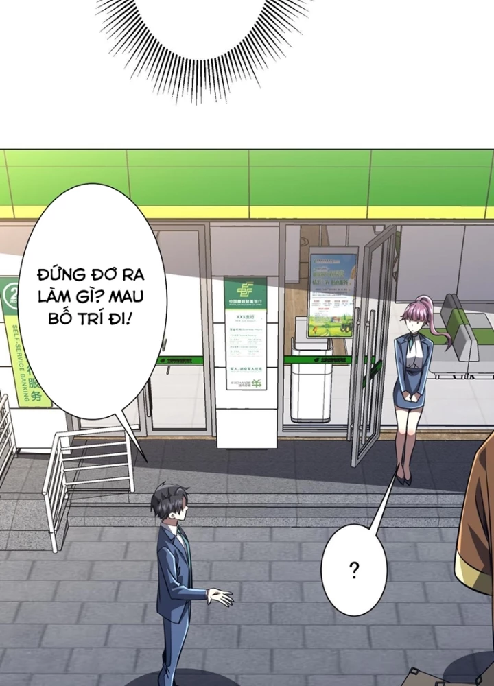 Bắt Đầu Với Trăm Vạn Minh Tệ Chapter 270 - 75