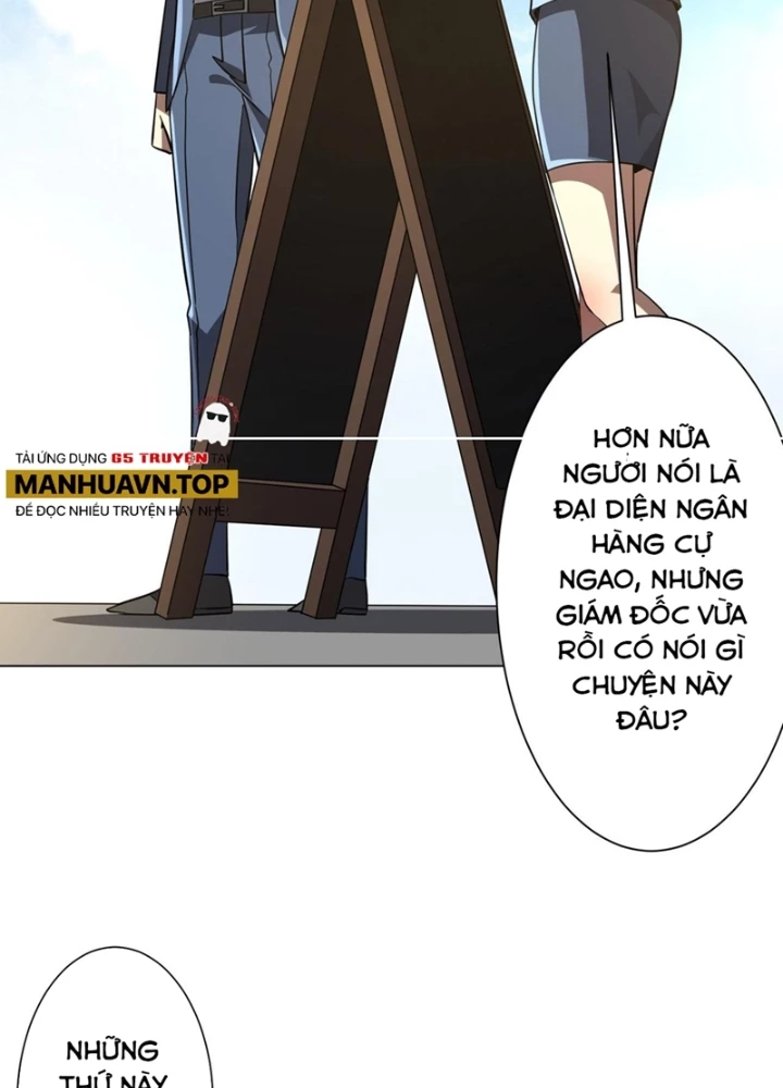 Bắt Đầu Với Trăm Vạn Minh Tệ Chapter 270 - 79