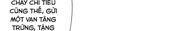 Bắt Đầu Với Trăm Vạn Minh Tệ Chapter 270 - 82