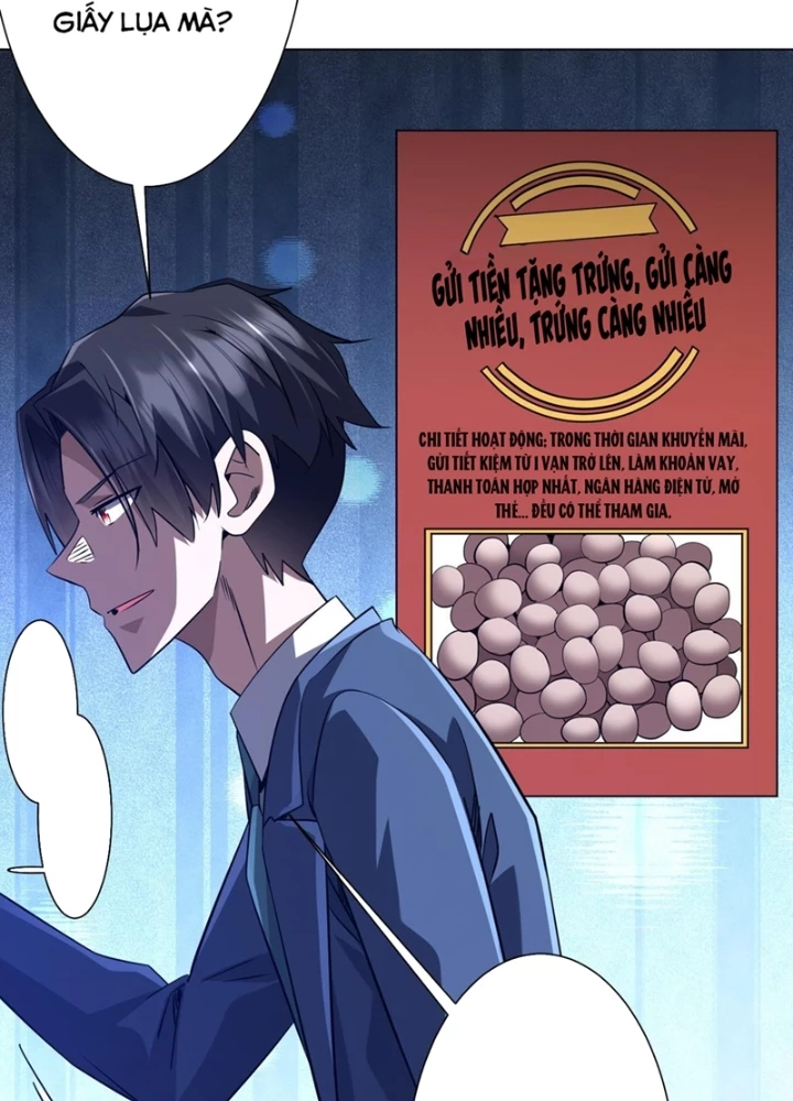 Bắt Đầu Với Trăm Vạn Minh Tệ Chapter 270 - 83