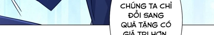 Bắt Đầu Với Trăm Vạn Minh Tệ Chapter 270 - 84