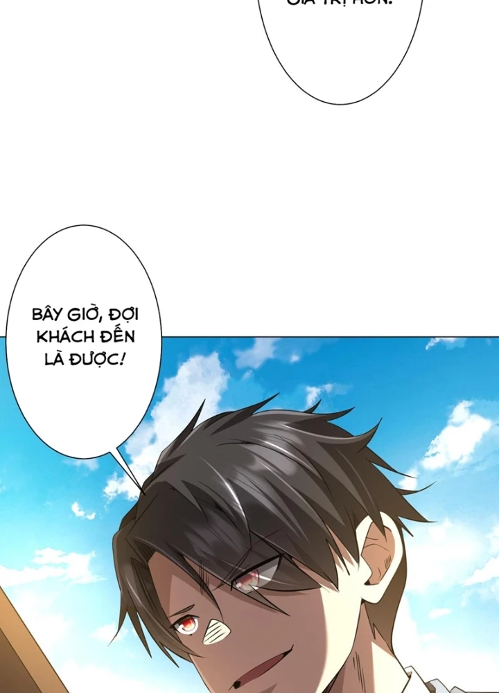 Bắt Đầu Với Trăm Vạn Minh Tệ Chapter 270 - 85