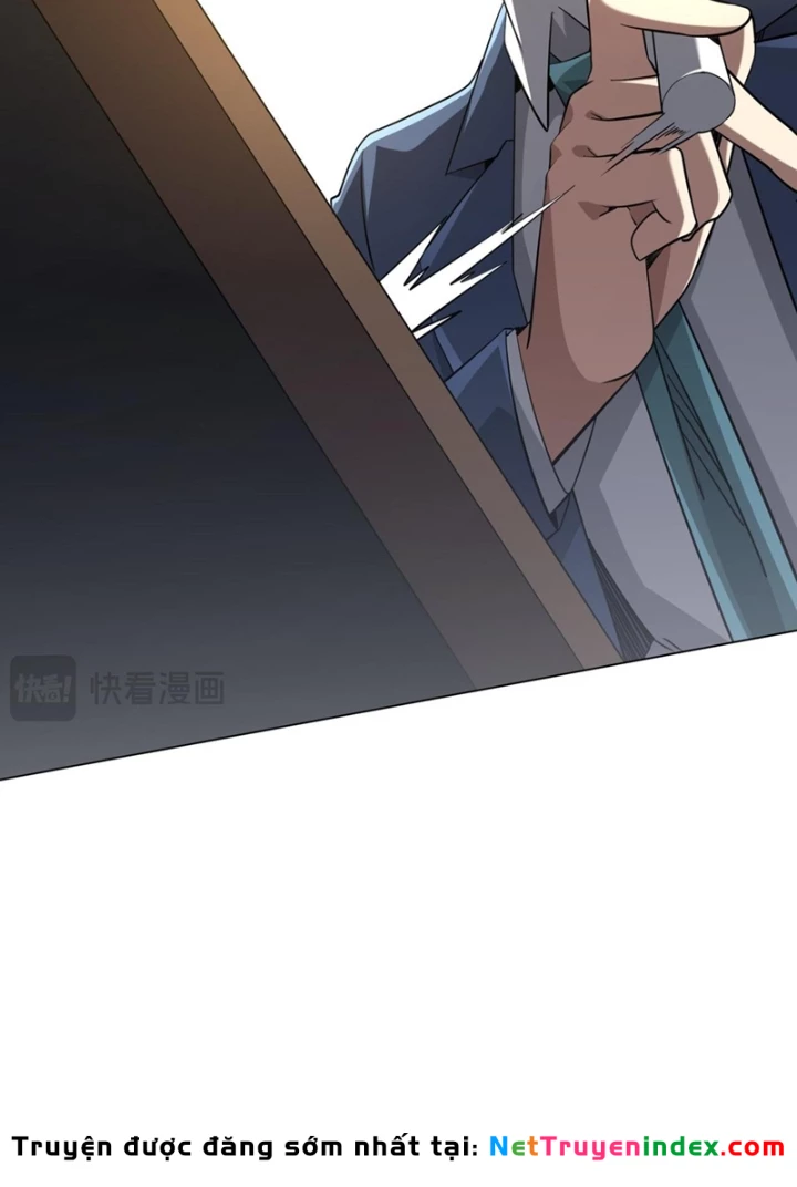 Bắt Đầu Với Trăm Vạn Minh Tệ Chapter 270 - 87