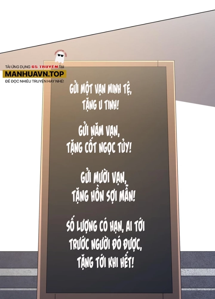 Bắt Đầu Với Trăm Vạn Minh Tệ Chapter 270 - 89