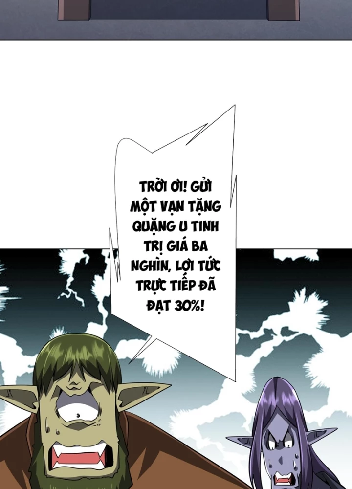 Bắt Đầu Với Trăm Vạn Minh Tệ Chapter 270 - 91