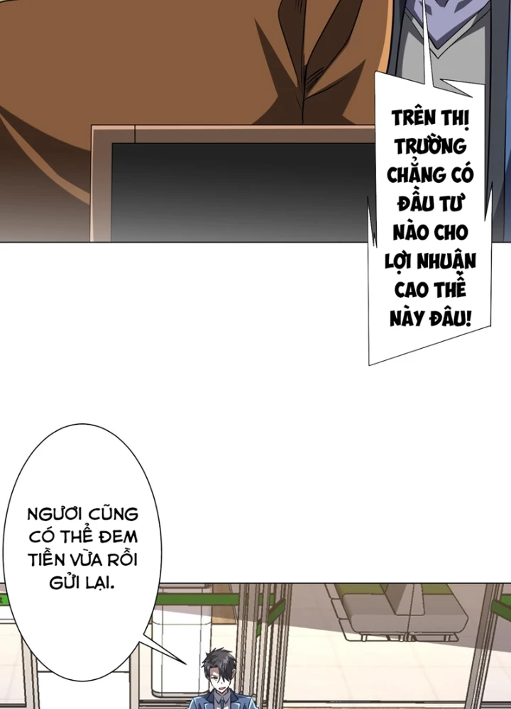 Bắt Đầu Với Trăm Vạn Minh Tệ Chapter 270 - 93