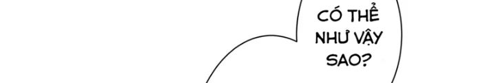 Bắt Đầu Với Trăm Vạn Minh Tệ Chapter 270 - 96