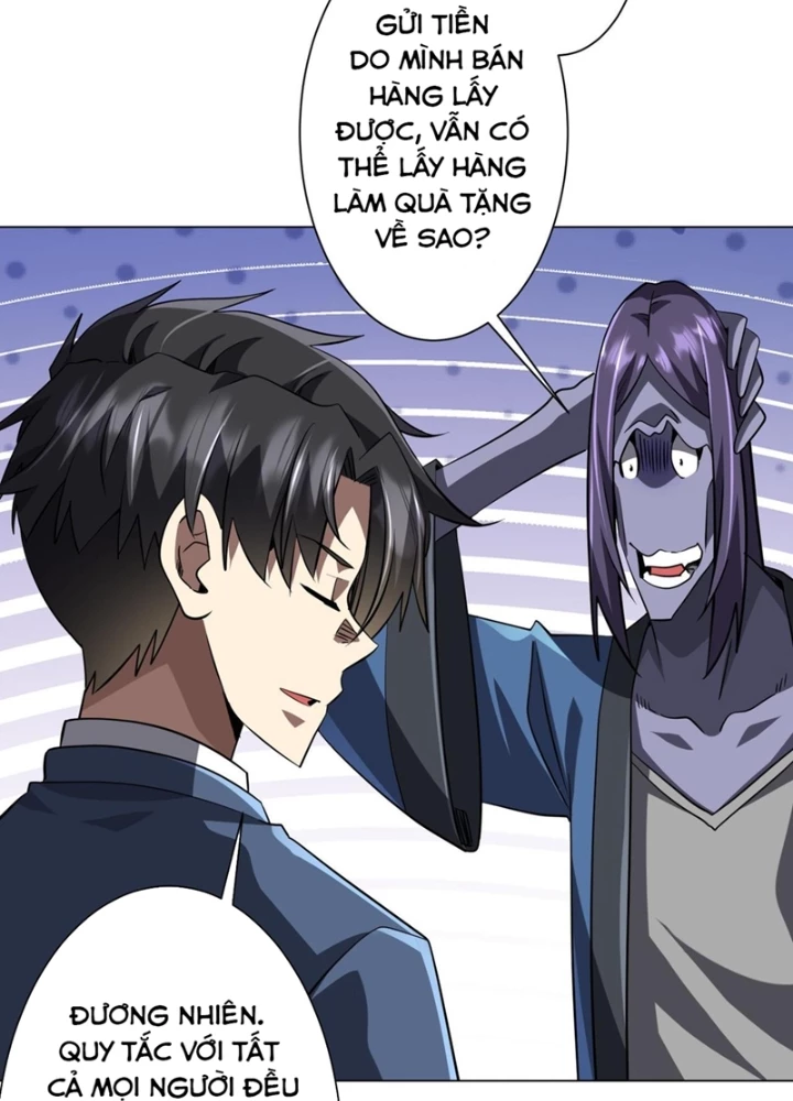 Bắt Đầu Với Trăm Vạn Minh Tệ Chapter 270 - 97