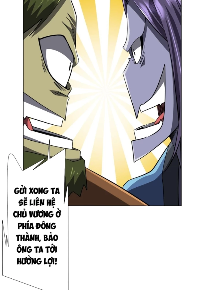 Bắt Đầu Với Trăm Vạn Minh Tệ Chapter 270 - 103