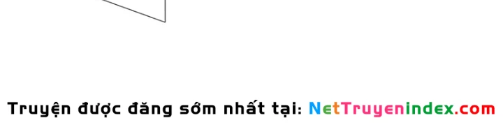 Bắt Đầu Với Trăm Vạn Minh Tệ Chapter 270 - 104