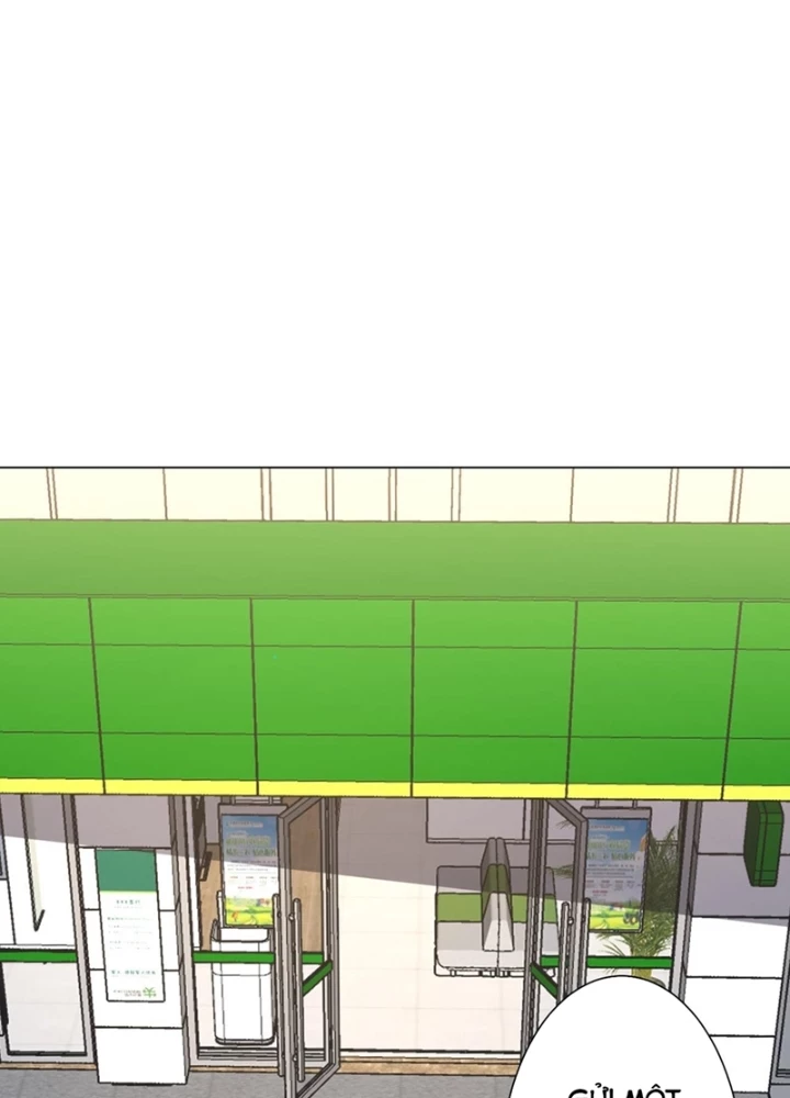 Bắt Đầu Với Trăm Vạn Minh Tệ Chapter 270 - 105