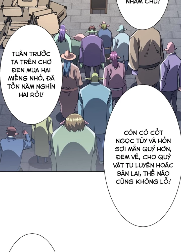 Bắt Đầu Với Trăm Vạn Minh Tệ Chapter 270 - 107