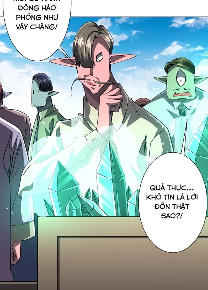 Bắt Đầu Với Trăm Vạn Minh Tệ Chapter 270 - 109