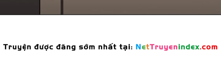 Bắt Đầu Với Trăm Vạn Minh Tệ Chapter 270 - 110