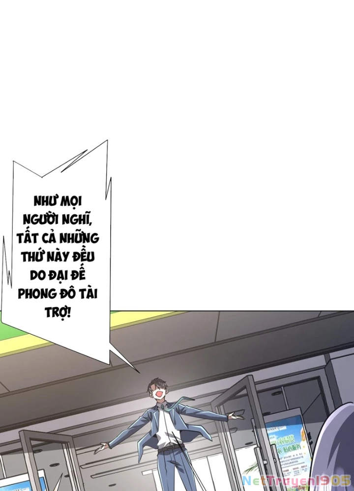 Bắt Đầu Với Trăm Vạn Minh Tệ Chapter 270 - 111