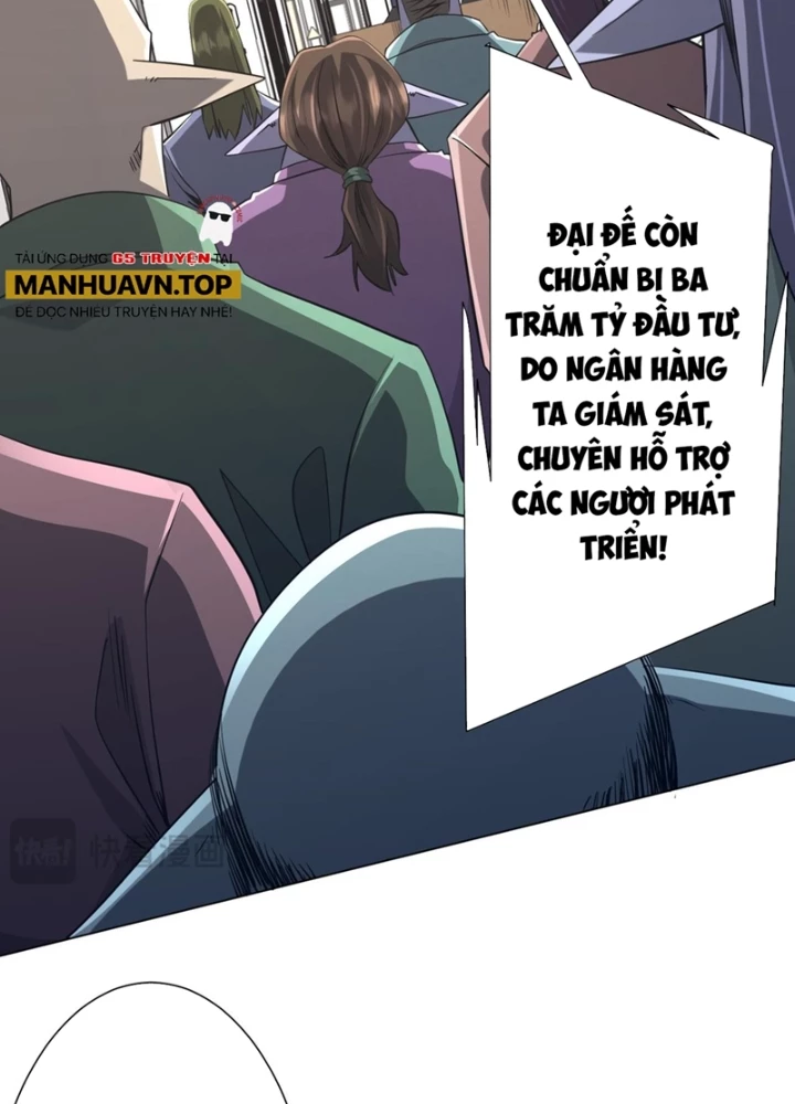 Bắt Đầu Với Trăm Vạn Minh Tệ Chapter 270 - 113