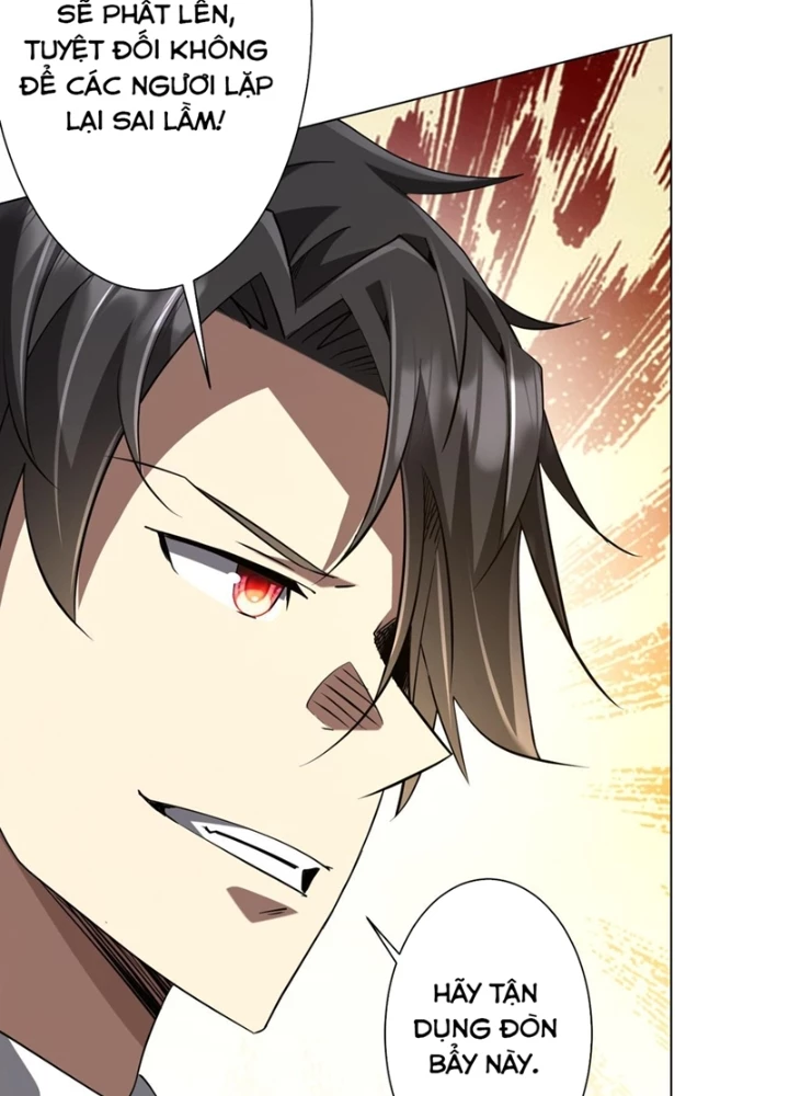 Bắt Đầu Với Trăm Vạn Minh Tệ Chapter 270 - 115