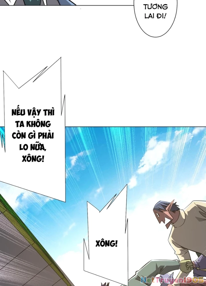 Bắt Đầu Với Trăm Vạn Minh Tệ Chapter 270 - 117