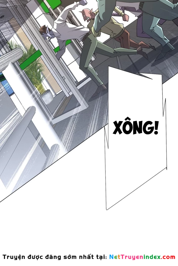 Bắt Đầu Với Trăm Vạn Minh Tệ Chapter 270 - 119
