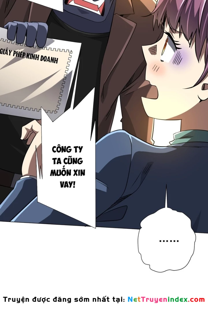 Bắt Đầu Với Trăm Vạn Minh Tệ Chapter 270 - 125