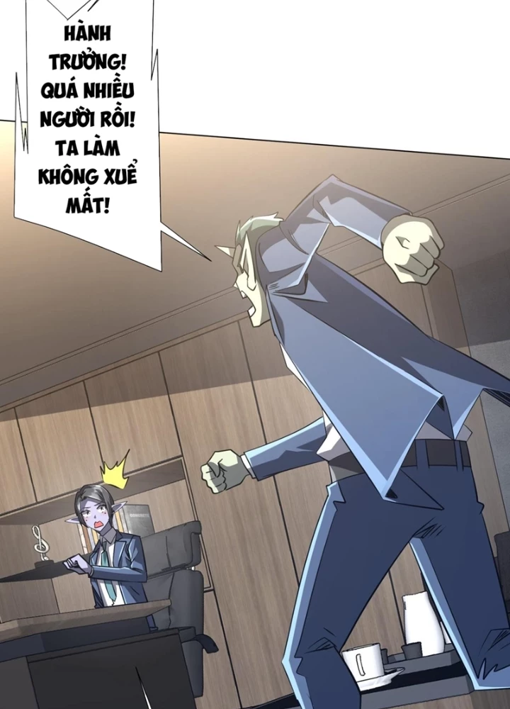 Bắt Đầu Với Trăm Vạn Minh Tệ Chapter 270 - 127