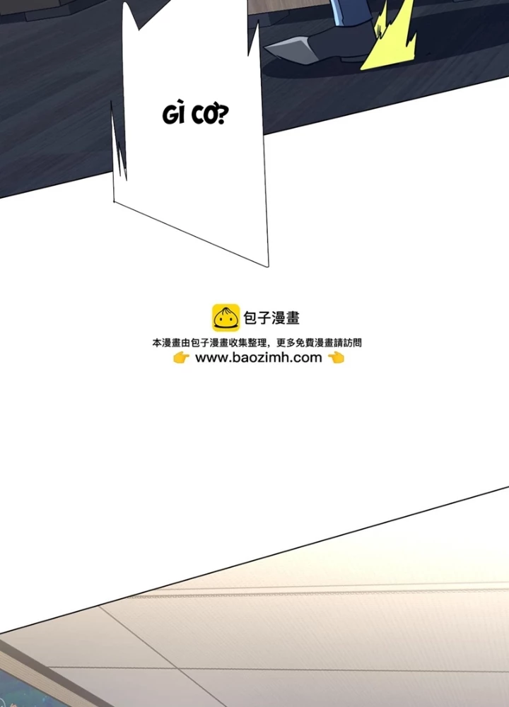 Bắt Đầu Với Trăm Vạn Minh Tệ Chapter 270 - 129